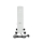 Mission Air Grzejnik olejowy OSLO 2000W White WiFi - 1590312 - zdjęcie 2